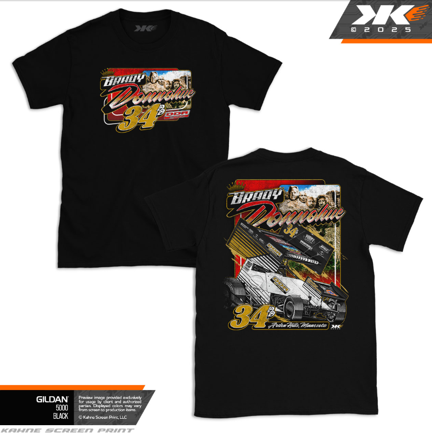 Pedal to the Monument T-Shirts