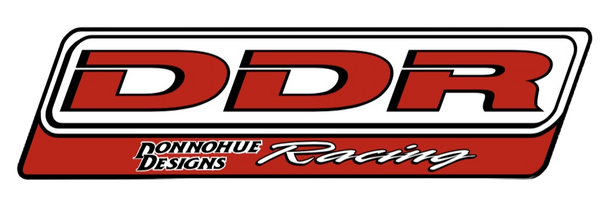 Donnohue Designs Racing